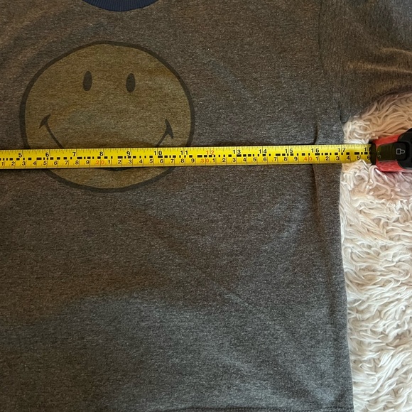 aerie cropped shirt bundle - Picture 10 of 12